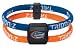 Trion-Z Florida Gators NCAA College Series Bracelet - Trionz