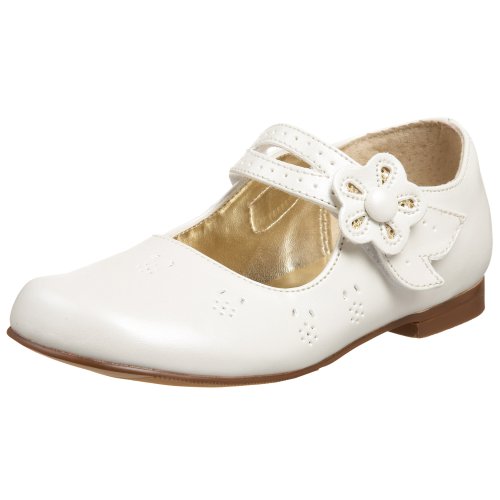 Nina Toddler Little Kid Mary Jane Nina Toddler Little Kid Mary Jane