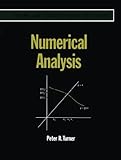 Numerical analysis