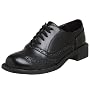 Dirty Laundry Women's Lulu Oxford