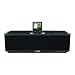 Ukdapper - Yamaha PDX30 Black iPod Speaker System