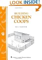 Building Chicken Coops