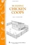Building Chicken Coops