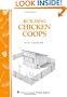 Building Chicken Coops: Storey Country Wisdom Bulletin A-224