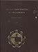 Books : Oil and Gas Fields of Oklahoma - Reference Report