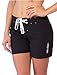 Maui Rippers Women's Board Shorts