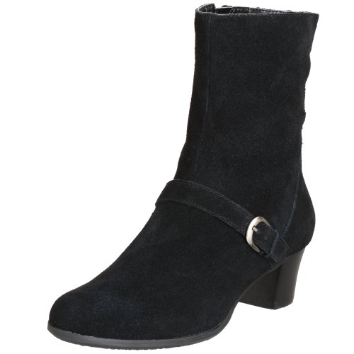 Sudini Women's Storm Ankle Boot