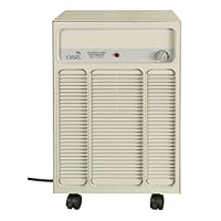 Oasis D-165-HG GST Commercial Grade Dehumidifier
