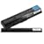 NEW Lithium-ion Laptop Battery for Toshiba PA3534U-1BRS by Toshiba