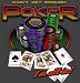 Can't Get Enough Poker