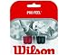 WILSON Pro Feel Tennis Schwingungstilger