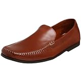 Tommy Bahama Mens Monte Carlo Slip On