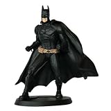Papo - Batman Collectorpar Batman
