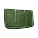 Sports : Maxpedition Volta Battery Case - OD green
