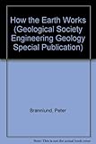 How the earth works : a science teacher's guide to essential earth sciences at Key Stage 3