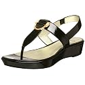 Circa Joan & David Women's Darius Sandal