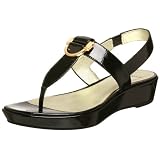 Circa Joan David Womens Darius Sandal
