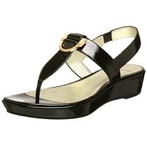 Circa Joan & David Women's Darius Sandal