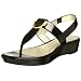 Circa Joan & David Women's Darius Sandal