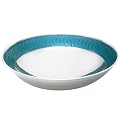 Hampton Forge LTD. Oceana Shallow Serving Bowl