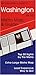 Book Michael Brein's Guide to Washington, DC by the Metro (Michael Brein's Guides to Sightseeing By Public Transportation) (Michael Brein's Guides to Sight