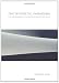 The Syndetic Paradigm: The Untrodden Path Beyond Freud and Jung (S U N Y Series in Transpersonal and Humanistic Psychology)