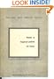 From a Logical Point of View: 9 Logico-Philosophical Essays