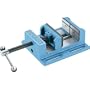 Shop Fox H0965 6" Drill Press Vise