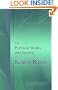 The Poetical Works and Letters of Robert Burns: With Copious Marginal Explanations of the Scotch Words, and Life
