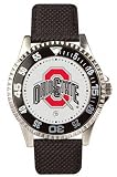 Ohio State Buckeyes Competitor Series Watch