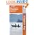 Glen Urquhart and Strathglass (OS Explorer Map Series)