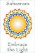 Sahasrara Chakra Magnet