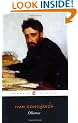 Oblomov (Penguin Classics)