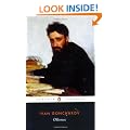 Oblomov (Penguin Classics)