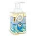 Michel Design Works Foaming Hand Soap