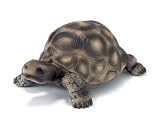 Eigenschaften Schleich 14304 / Schleich 14304 - Riesenschildkröte