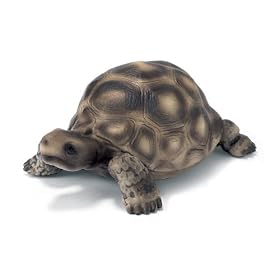Schleich Giant Turtle