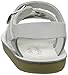 Salt Water Sandals by Hoy Shoe Sea Wees Sandal (Toddler/Little Kid/Big Kid/Women's)