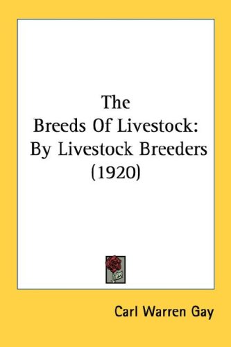 Breeders