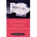 The Anatomy of Human Destructiveness