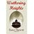 Wuthering Heights: Emily Bront�'s Classic Masterpiece - Complete  Original Text