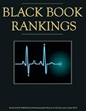 Top Small Hospital EMR Software Vendors 100 Beds or Less: BUYER REPORT
