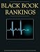 2011 top ambulatory emr software