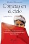 Cometas en el cielo (Spanish Edition)