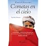 Cometas en el cielo (Spanish Edition)