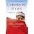 Cometas en el cielo (Spanish Edition)