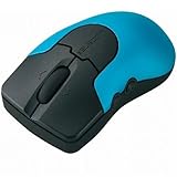 Micro Grast FIT[U[5{^ `g lIXJCu[