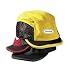 Suchen : Vaude Bike Hat