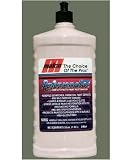 Malco Rejuvenator One Step Paint Restoration Pro Results