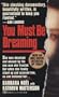 You Must Be Dreaming
